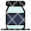 bottle-flask-icon