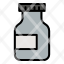 bottle-flask-science-medical-education-icon