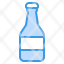 bottle-food-beverage-glass-drink-icon