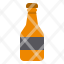 bottle-food-beverage-glass-drink-icon