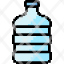 bottle-gallon-plastic-water-dispenser-icon