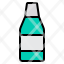 bottle-glass-beverage-drink-detergent-icon