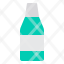bottle-glass-beverage-drink-detergent-icon