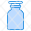 bottle-glass-beverage-drink-science-icon