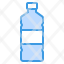 bottle-glass-beverage-drink-sport-icon