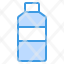 bottle-glass-beverage-water-drink-icon