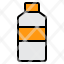 bottle-glass-beverage-water-drink-icon