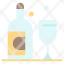 bottle-glass-ireland-icon