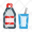 bottle-glass-lemonade-soda-drink-beverage-water-icon