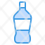 bottle-glass-soda-beverage-drink-icon
