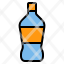 bottle-glass-soda-beverage-drink-icon