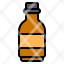 bottle-glass-water-beverage-drink-icon