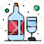 bottle-glass-wine-bottles-icon