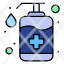 bottle-hand-care-soap-wash-icon