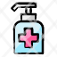 bottle-hand-sanitizer-antiseptic-antibacterial-medic-icon
