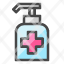 bottle-hand-sanitizer-antiseptic-antibacterial-medic-icon
