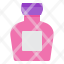 bottle-icon