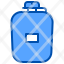 bottle-icon-camping-outdoor-icon