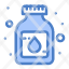 bottle-liquid-medication-medicine-icon