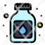 bottle-liquid-medication-medicine-icon