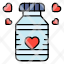 bottle-love-heart-romance-miscellaneous-valentines-day-valentine-icon