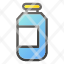 bottle-medicine-icon