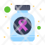 bottle-medicine-pills-cancer-sign-icon