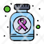 bottle-medicine-pills-cancer-sign-icon