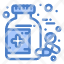 bottle-medicine-pills-tablet-icon