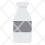 bottle-milk-beverage-glass-drink-icon