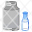 bottle-milk-glass-healthy-drink-icon