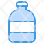 bottle-mineral-beverage-glass-drink-icon