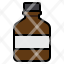 bottle-mineral-glass-beverage-drink-icon