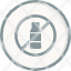 bottle-no-plastic-icon