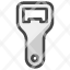 bottle-opener-bottle-open-kitchenware-tool-icon