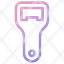 bottle-opener-bottle-open-kitchenware-tool-icon