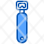 bottle-opener-icon-drink-beverage-icon