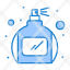 bottle-perfume-spray-icon