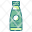 bottle-plain-water-drink-flask-aqua-package-icon