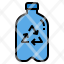 bottle-plastic-reuse-recycle-recycling-icon