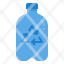 bottle-plastic-reuse-recycle-recycling-icon