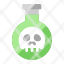bottle-poison-skull-dangerous-danger-icon