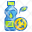 bottle-recycle-ecology-environment-nature-icon
