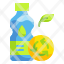bottle-recycle-ecology-environment-nature-icon