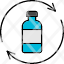 bottle-recycling-plastic-recycle-ecology-icon