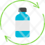bottle-recycling-plastic-recycle-ecology-icon