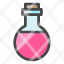 bottle-rpg-potion-magic-item-icon