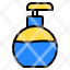 bottle-shampoo-icon