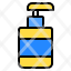 bottle-shampoo-icon