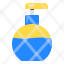 bottle-shampoo-icon